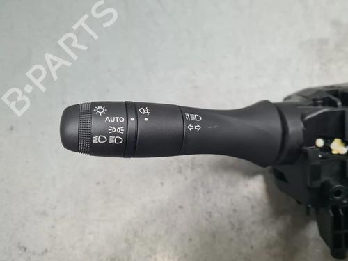 Steering column stalk RENAULT ARKANA I (LCM_, LDN_) | BP30462176I23 - Image 2