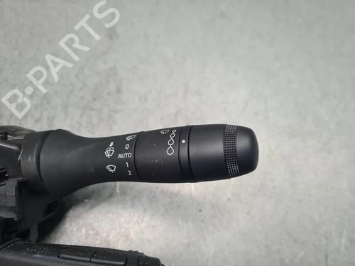 Steering column stalk RENAULT ARKANA I (LCM_, LDN_) | BP30462176I23 - Image 3