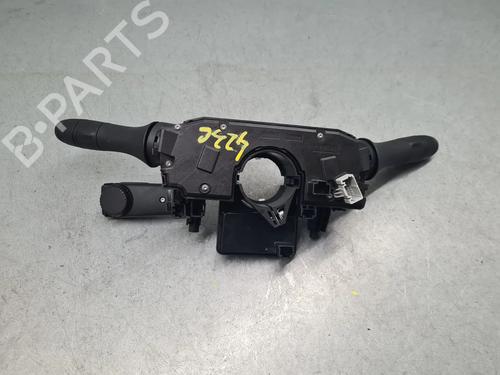 Steering column stalk RENAULT ARKANA I (LCM_, LDN_) | BP30462176I23 - Image 4