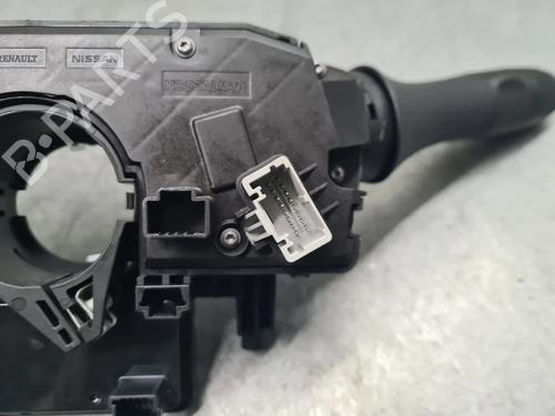 Steering column stalk RENAULT ARKANA I (LCM_, LDN_) | BP30462176I23 - Image 5