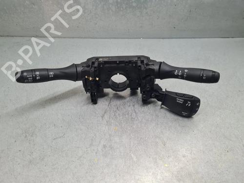 Devioluci DACIA DUSTER (HM_) 1.5 dCi 115 4x4 (114 hp) 30971282