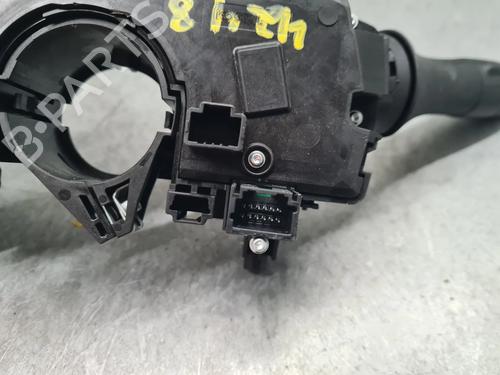 Steering column stalk DACIA DUSTER (HM_) 1.5 dCi 115 4x4 | BP30971282I23  - Image 5