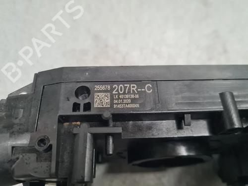 Steering column stalk DACIA DUSTER (HM_) 1.5 dCi 115 4x4 | BP30971282I23  - Image 6