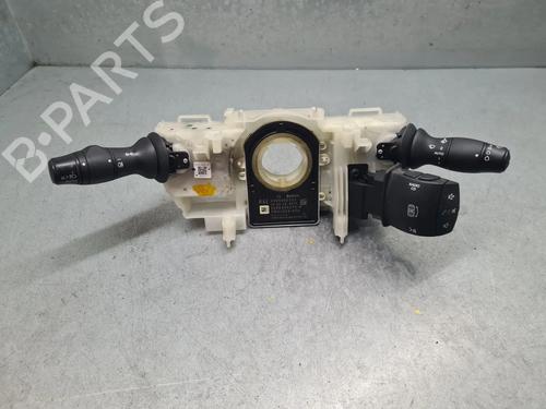 Ratstangsstang RENAULT LAGUNA Coupe (DT0/1) 2.0 dCi GT (DT11, DT1E, DT1N) (178 hp) 32415474