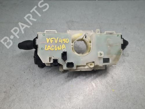 Steering column stalk RENAULT LAGUNA Coupe (DT0/1) 2.0 dCi GT (DT11, DT1E, DT1N) | BP32415474I23