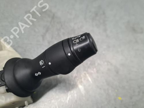 Steering column stalk RENAULT LAGUNA Coupe (DT0/1) 2.0 dCi GT (DT11, DT1E, DT1N) | BP32415474I23