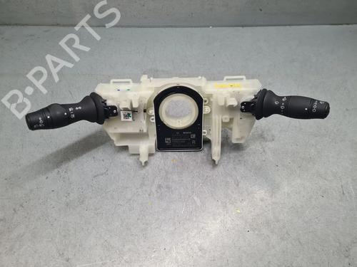 steering-column-stalk-renault-master-iii-bus-jv-2011-32415475 main image