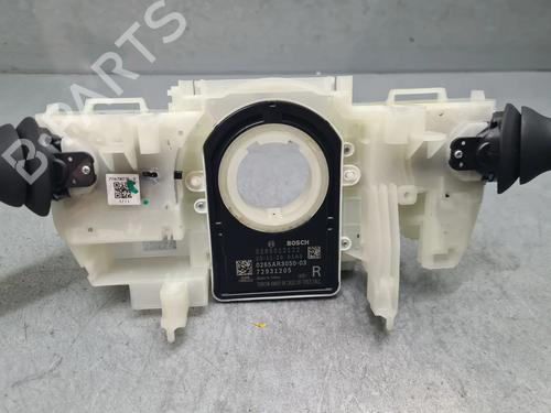 Devioluci RENAULT MASTER III Bus (JV) 2.3 dCi 150 FWD (JV0F, JV03) | BP32415475I23