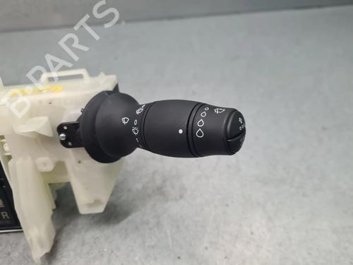 Devioluci RENAULT MASTER III Bus (JV) 2.3 dCi 150 FWD (JV0F, JV03) | BP32415475I23