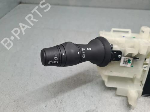 Devioluci RENAULT MASTER III Bus (JV) 2.3 dCi 150 FWD (JV0F, JV03) | BP32415475I23