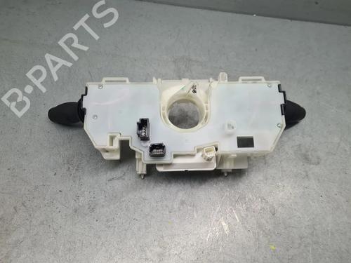 Devioluci RENAULT MASTER III Bus (JV) 2.3 dCi 150 FWD (JV0F, JV03) | BP32415475I23