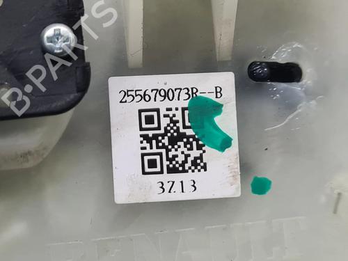 Devioluci RENAULT MASTER III Bus (JV) 2.3 dCi 150 FWD (JV0F, JV03) | BP32415475I23