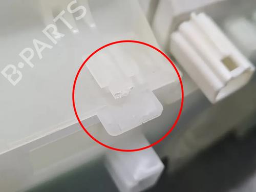 Devioluci RENAULT MASTER III Bus (JV) 2.3 dCi 150 FWD (JV0F, JV03) | BP32415475I23