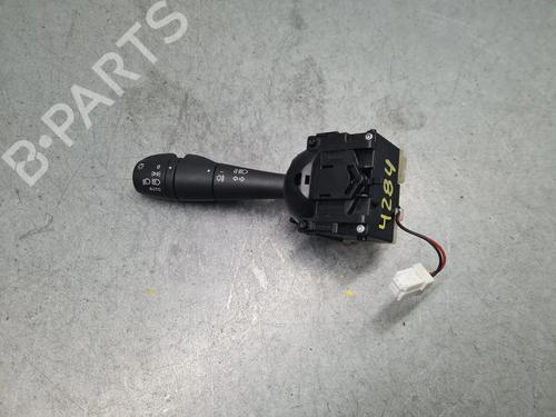 steering-column-stalk-renault-clio-iv-bh_-2012-2013-2014-2015-2016-2017-2018-2019-2020-2021-31802025 main image