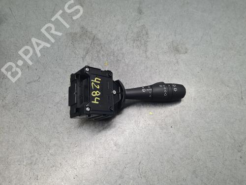 steering-column-stalk-renault-clio-iv-bh_-2012-2013-2014-2015-2016-2017-2018-2019-2020-2021-31802024 main image