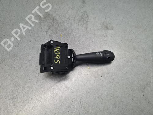 steering-column-stalk-renault-twingo-iii-bcm_-bca_-2014-27722766 main image