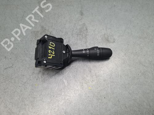 steering-column-stalk-renault-trafic-iii-van-fg_-2014-29923272 main image