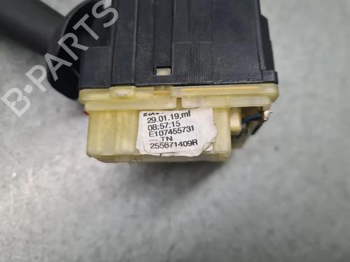 Steering column stalk RENAULT TRAFIC III Van (FG_) 1.6 dCi 120 (FGMK) | BP29923272I23  - Image 5