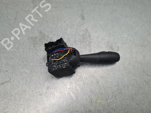 Steering column stalk DACIA SANDERO II 1.0 SCe 75 (B8JC, B8JD, B8NC) | BP32415476I23