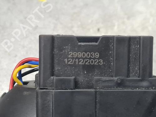 Steering column stalk DACIA SANDERO II 1.0 SCe 75 (B8JC, B8JD, B8NC) | BP32415476I23