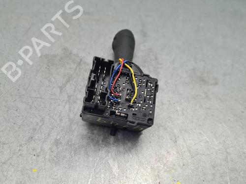 Steering column stalk DACIA SANDERO II 1.0 SCe 75 (B8JC, B8JD, B8NC) | BP32415476I23