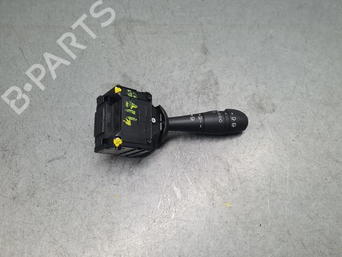 steering-column-stalk-renault-clio-iv-grandtour-kh_-2012-2013-2014-2015-2016-2017-2018-2019-2020-2021-29527249 main image