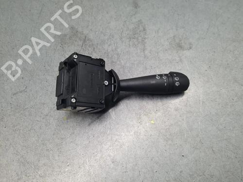 Used Steering column stalk RENAULT TWINGO III (BCM_, BCA_) 1.0 SCe 75 (73 hp) 32009448