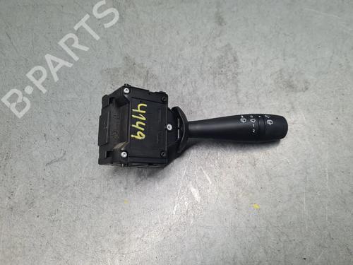 Used Other DACIA SANDERO II 1.0 SCe 75 (B8JC, B8JD, B8NC) (73 hp) 32415477