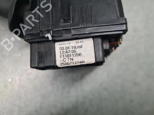 Other DACIA SANDERO II 1.0 SCe 75 (B8JC, B8JD, B8NC) | BP32415477O1