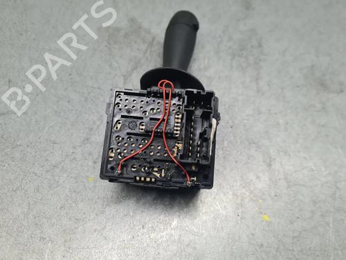 Other DACIA SANDERO II 1.0 SCe 75 (B8JC, B8JD, B8NC) | BP32415477O1