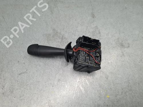 Other DACIA SANDERO II 1.0 SCe 75 (B8JC, B8JD, B8NC) | BP32415477O1