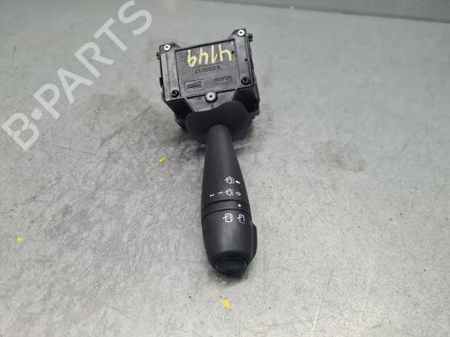 Other DACIA SANDERO II 1.0 SCe 75 (B8JC, B8JD, B8NC) | BP32415477O1