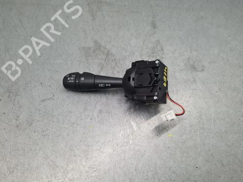 steering-column-stalk-renault-twingo-iii-bcm_-bca_-2014-32415478 main image