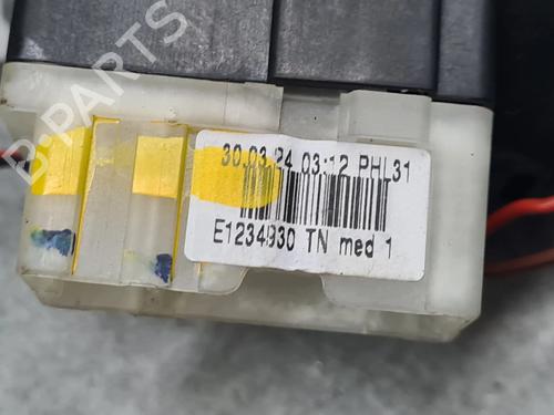 Steering column stalk RENAULT TWINGO III (BCM_, BCA_) Z.E: (BCA1) | BP32415478I23 