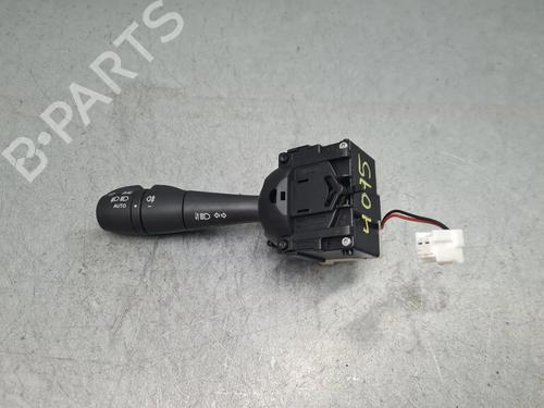 steering-column-stalk-renault-twingo-iii-bcm_-bca_-2014-32415479 main image