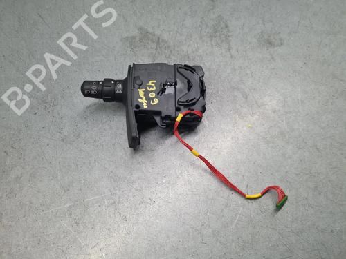 steering-column-stalk-renault-kangoo-express-fw01_-2008-32415480 main image