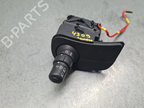 Steering column stalk RENAULT KANGOO Express (FW0/1_) 1.5 dCi 110 (FW06, FW12) | BP32415480I23