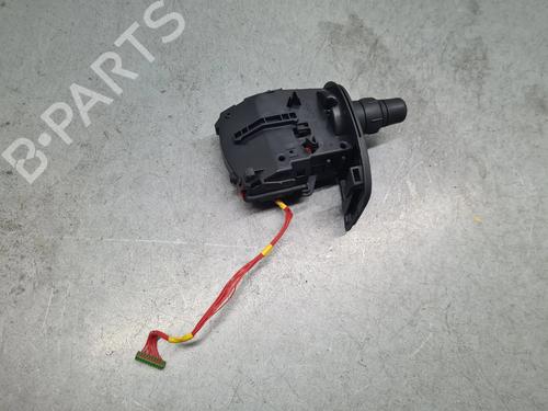 Steering column stalk RENAULT KANGOO Express (FW0/1_) 1.5 dCi 110 (FW06, FW12) | BP32415480I23