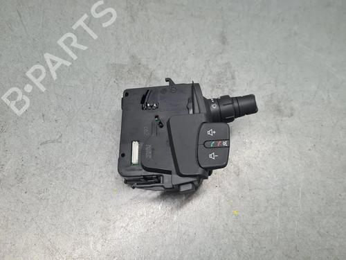 other-renault-kangoo-express-fw01_-2008-32415483 main image