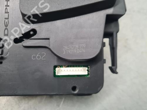 Other RENAULT KANGOO Express (FW0/1_) 1.5 dCi 110 (FW06, FW12) | BP32415483O1 