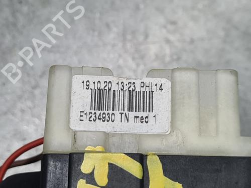 Steering column stalk RENAULT TWINGO III (BCM_, BCA_) 1.0 SCe 75 | BP32009449I23  - Image 5