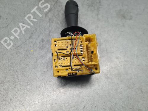 Other RENAULT CAPTUR I (J5_, H5_) 1.2 TCe 120 | BP32415484O1