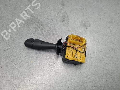 Other RENAULT CAPTUR I (J5_, H5_) 1.2 TCe 120 | BP32415484O1