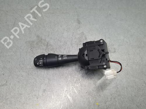 Commodo Essuie Glace / Phare RENAULT CAPTUR I (J5_, H5_) 1.2 TCe 120 (118 hp) 32415485