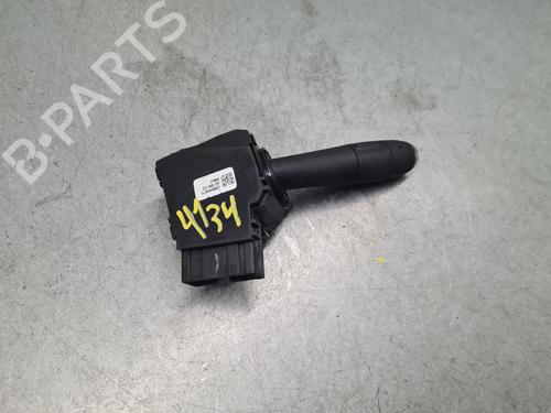 Steering column stalk DACIA SPRING Extreme | BP32415486I23