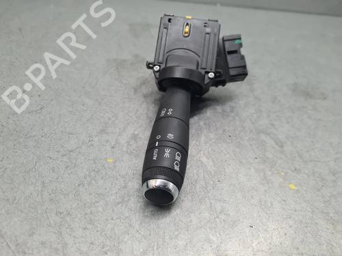 Steering column stalk DACIA SPRING Extreme | BP32415486I23