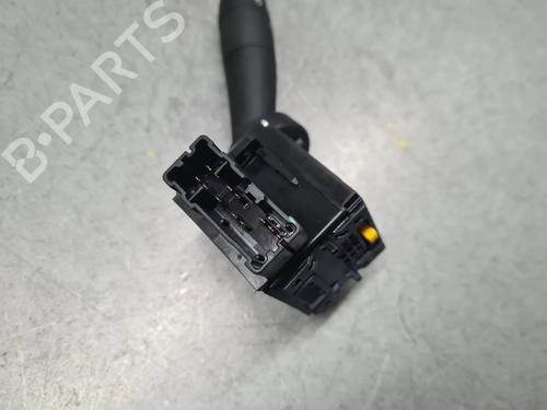 Steering column stalk DACIA SPRING Extreme | BP32415486I23