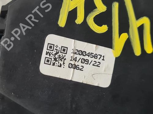 Steering column stalk DACIA SPRING Extreme | BP32415486I23