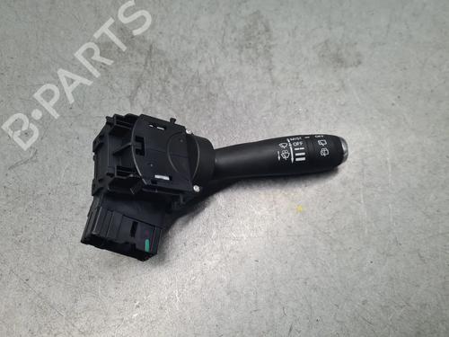 Used Other DACIA SPRING Extreme (65 hp) 32415487