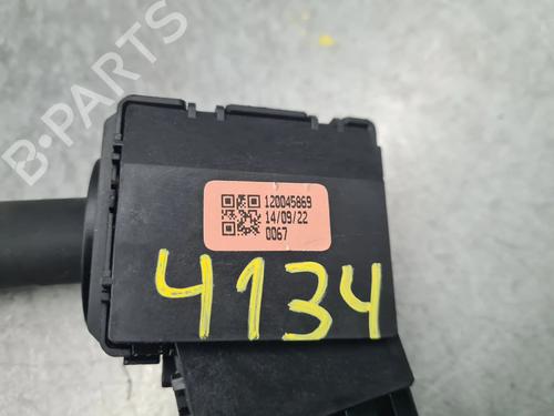 Other DACIA SPRING Extreme | BP32415487O1 